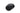 Dell Mobile Maus MS3320W Wireless Schwarz