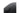 Dell Mobile Maus MS3320W Wireless Schwarz
