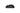 Dell Mobile Maus MS3320W Wireless Schwarz