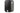 JBL Professional Studiomonitore Control 2 P Schwarz