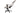 noblechairs Gaming-Stuhl EPIC Weiss