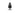 noblechairs Gaming-Stuhl ICON Schwarz