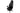 noblechairs Gaming-Stuhl ICON Schwarz