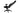 noblechairs Gaming-Stuhl ICON Echtleder Schwarz