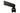 noblechairs Gaming-Stuhl ICON Echtleder Schwarz