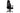 noblechairs Gaming-Stuhl ICON Echtleder Schwarz