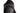 noblechairs Gaming-Stuhl ICON Echtleder Schwarz