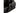 noblechairs Gaming-Stuhl ICON Echtleder Schwarz