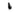 noblechairs Gaming-Stuhl ICON Echtleder Schwarz