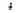 noblechairs Gaming-Stuhl ICON Echtleder Cognac
