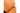 noblechairs Gaming-Stuhl ICON Echtleder Cognac