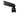 noblechairs Gaming-Stuhl ICON Echtleder Cognac