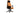 noblechairs Gaming-Stuhl ICON Echtleder Cognac