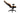 noblechairs Gaming-Stuhl ICON Echtleder Cognac