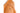 noblechairs Gaming-Stuhl ICON Echtleder Cognac