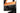 noblechairs Gaming-Stuhl ICON Echtleder Cognac