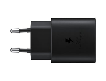 Samsung EP-TA800 Schwarz Indoor