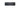 SilverStone PC-Gehäuse GD05 USB3.0