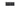 SilverStone PC-Gehäuse GD05 USB3.0