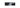 SilverStone PC-Gehäuse GD05 USB3.0