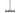 Multibrackets Deckenhalterung MBC2 x 1U Professional