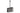 Multibrackets Deckenhalterung MBC1UX2 Professional