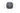 Alcatel-Lucent Access Point OmniAccess Stellar AP1232