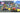 Nintendo Mario Kart 8 Deluxe