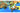 Nintendo Mario Kart 8 Deluxe