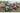 Nintendo Mario Kart 8 Deluxe