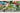 Nintendo Mario Kart 8 Deluxe
