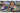 Nintendo Mario Kart 8 Deluxe