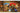 Nintendo Mario Kart 8 Deluxe