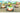 Nintendo Mario Kart 8 Deluxe