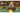 Nintendo Mario Kart 8 Deluxe