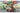 Nintendo Mario Kart 8 Deluxe