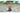 Nintendo Mario Kart 8 Deluxe