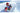 Nintendo Mario Kart 8 Deluxe