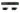 Ubiquiti Netzteil RPS-DC-100W