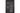 ESI Studiomonitor Unik05+ Schwarz