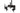 Multibrackets Deckenhalterung MBC3U Professional