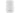 Homematic IP Smart Home Funk-Temperatur- und Luftfeuchtigkeitssensor