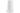Homematic IP Smart Home Funk-Temperatur- und Luftfeuchtigkeitssensor