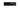 Logitech Simulations-Controller G Saitek Multi Panel