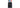 Logitech Simulations-Controller G Saitek Throttle Quadrant