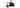 Logitech Simulations-Controller G Saitek Throttle Quadrant