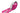 Razor Scooter A5 Lux Scooter Pink 23 l