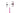 Razor Scooter A5 Lux Scooter Pink 23 l
