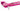 Razor Scooter A5 Lux Scooter Pink 23 l