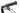 Razor E-Scooter Power Core E90, Black